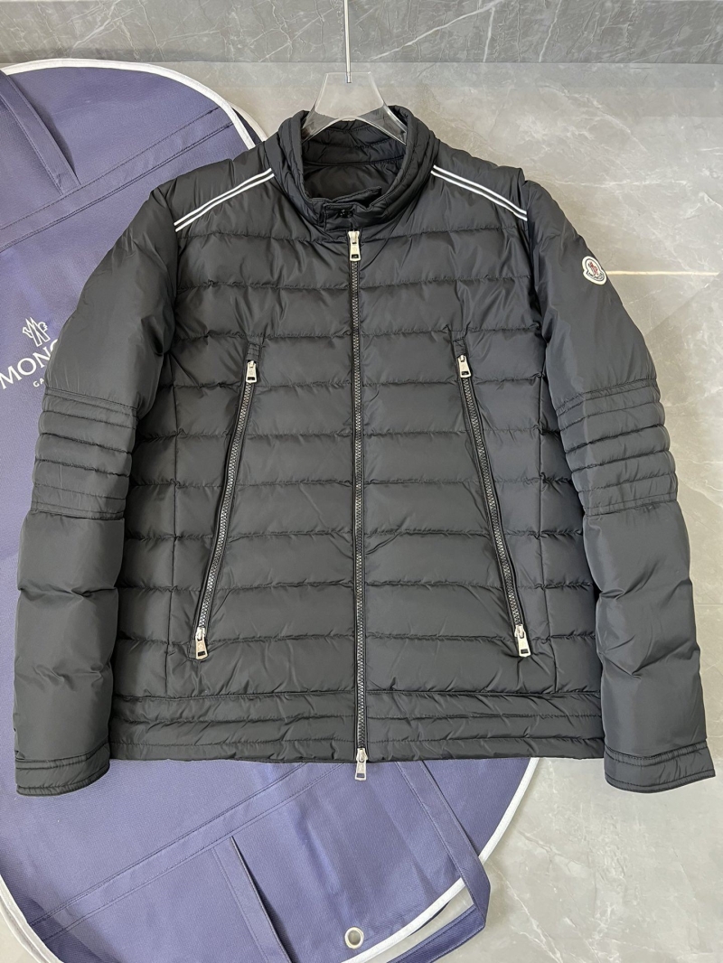 Moncler Down Coat